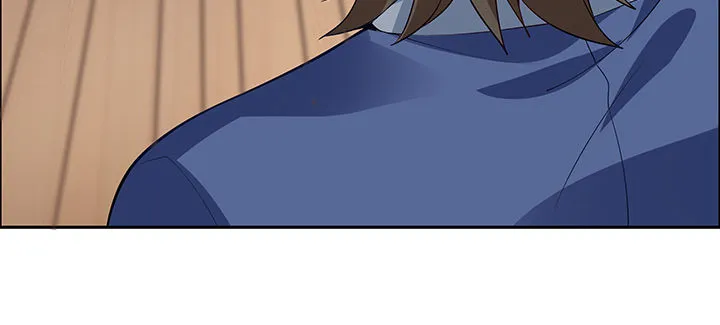 3话 天生废材 第71页