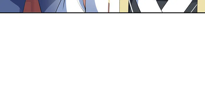3话 天生废材 第77页