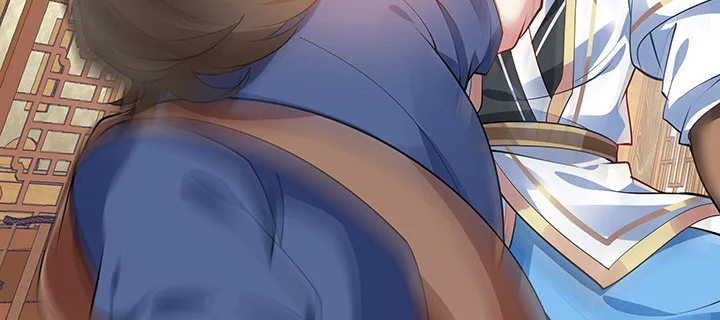 4话 第一杀手 第14页