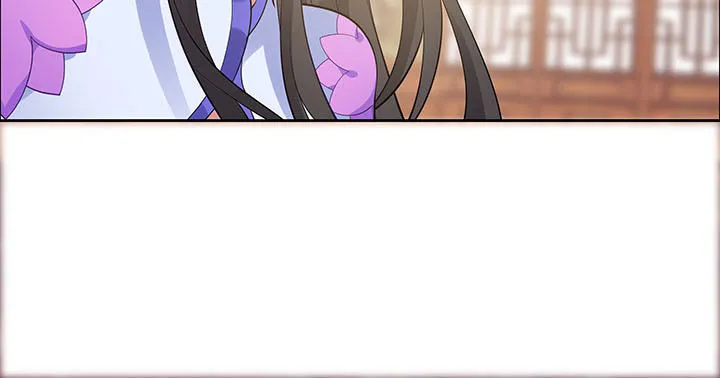 4话 第一杀手 第116页