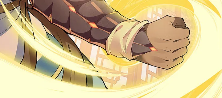 5话 不会放弃 第46页