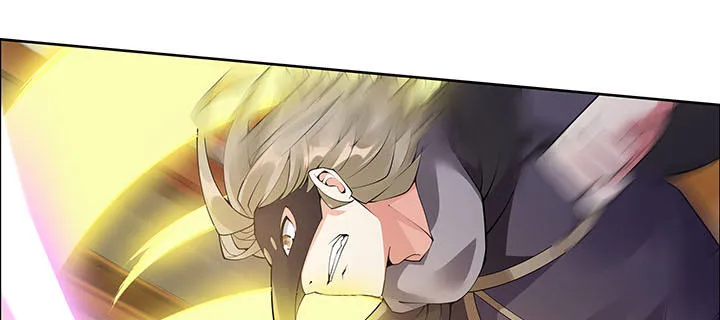 5话 不会放弃 第59页