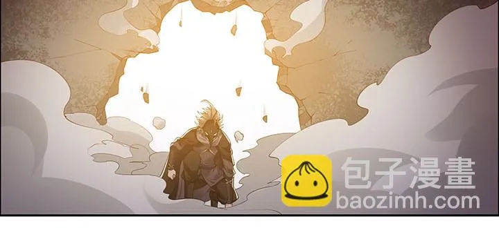 5话 不会放弃 第85页