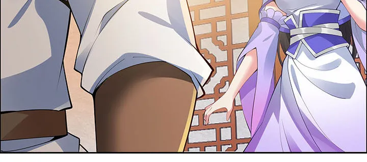 5话 不会放弃 第96页