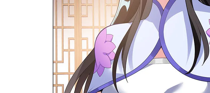 5话 不会放弃 第101页