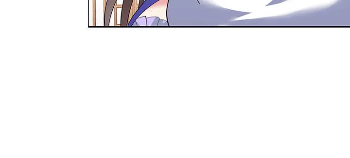 5话 不会放弃 第102页