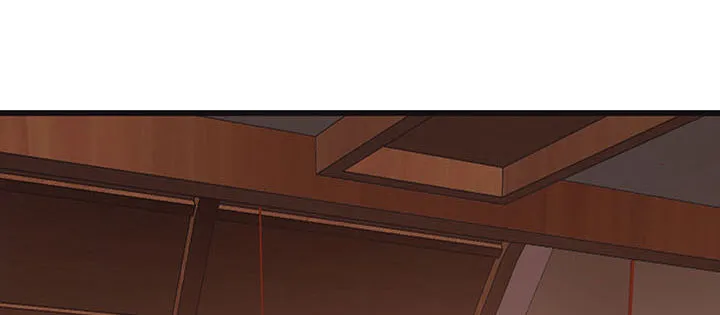 5话 不会放弃 第106页