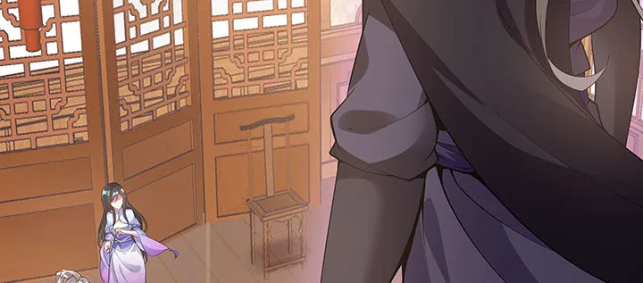 5话 不会放弃 第109页
