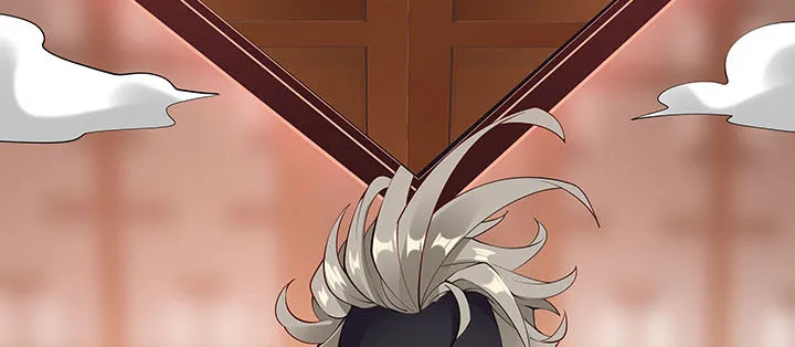 5话 不会放弃 第120页