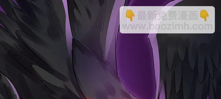 5话 不会放弃 第137页
