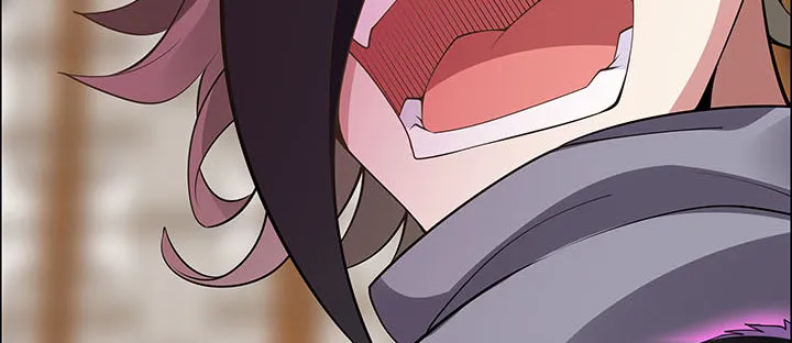 5话 不会放弃 第142页
