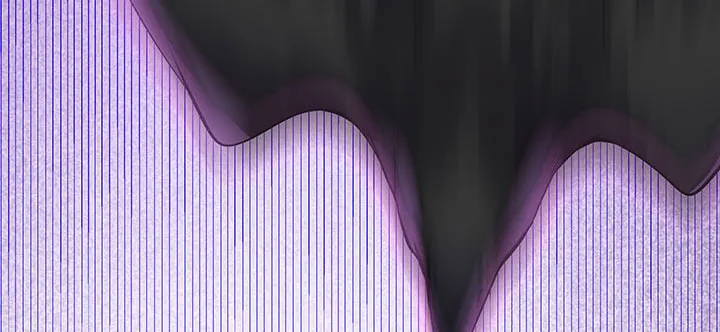 5话 不会放弃 第152页