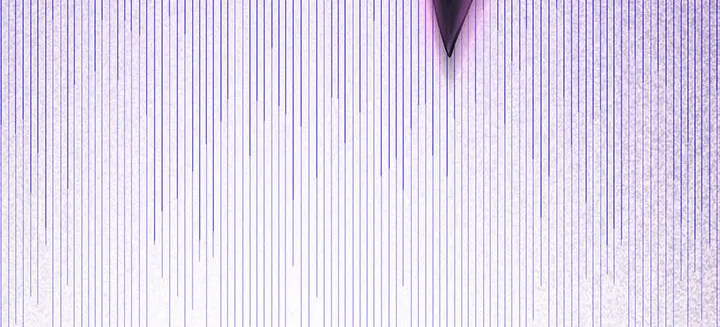 5话 不会放弃 第153页