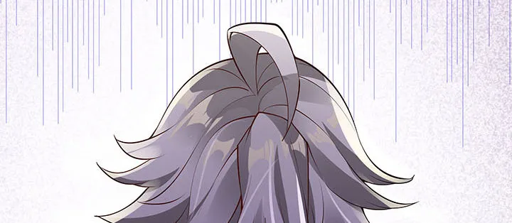 5话 不会放弃 第154页