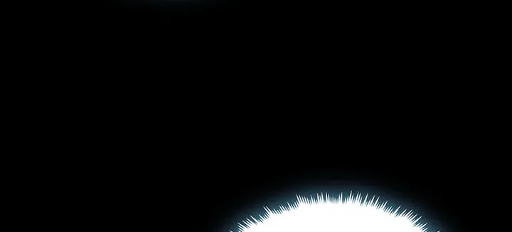5话 不会放弃 第175页