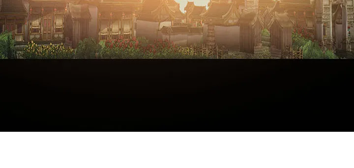 5话 不会放弃 第182页