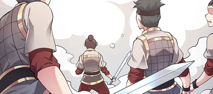 5话 不会放弃 第191页