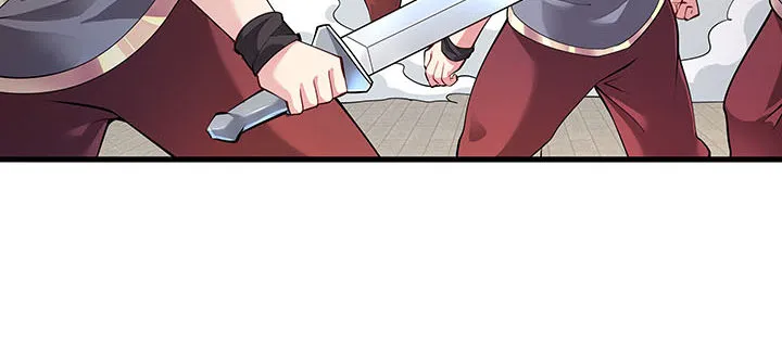 5话 不会放弃 第192页