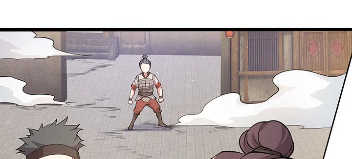 5话 不会放弃 第193页