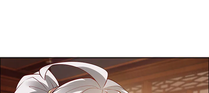 5话 不会放弃 第247页