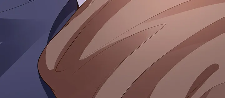 6话 梦回幼年 第5页