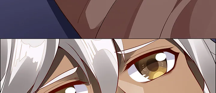 6话 梦回幼年 第6页