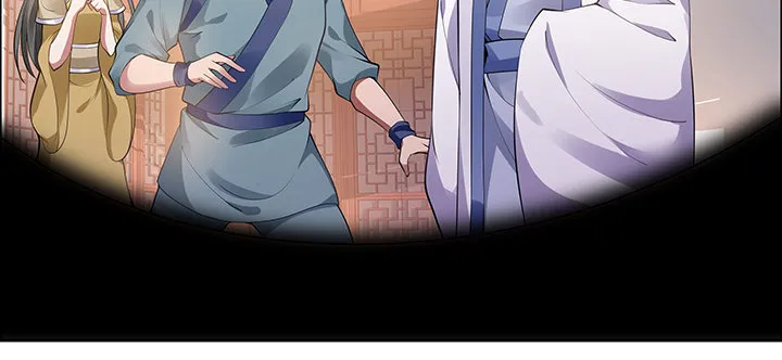 6话 梦回幼年 第10页
