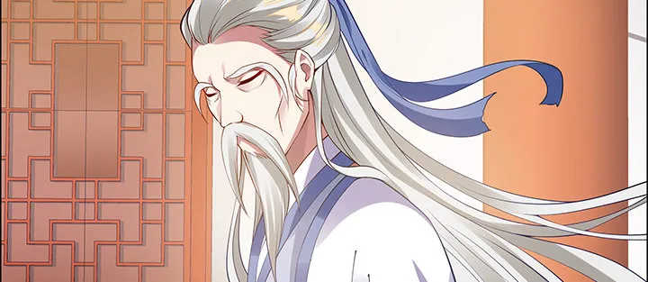 6话 梦回幼年 第38页