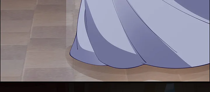 6话 梦回幼年 第42页
