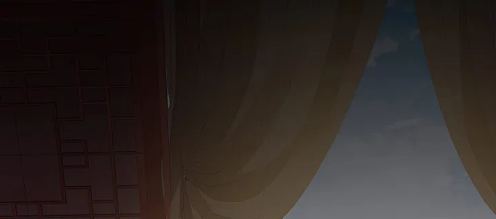 6话 梦回幼年 第43页