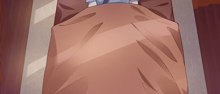6话 梦回幼年 第46页