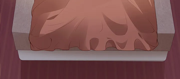 6话 梦回幼年 第47页