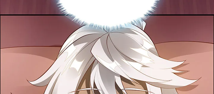 6话 梦回幼年 第49页