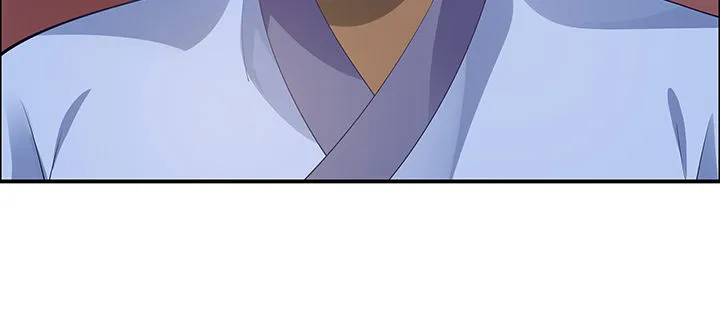 6话 梦回幼年 第51页
