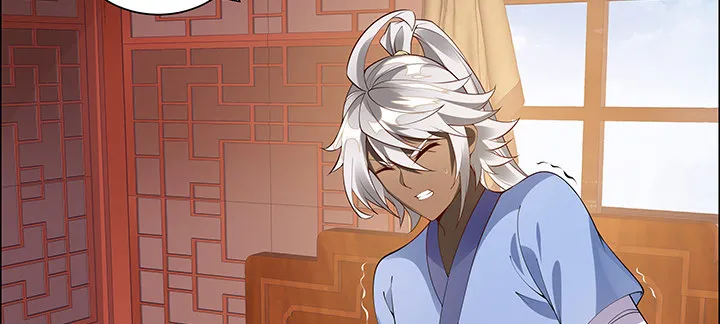 6话 梦回幼年 第58页