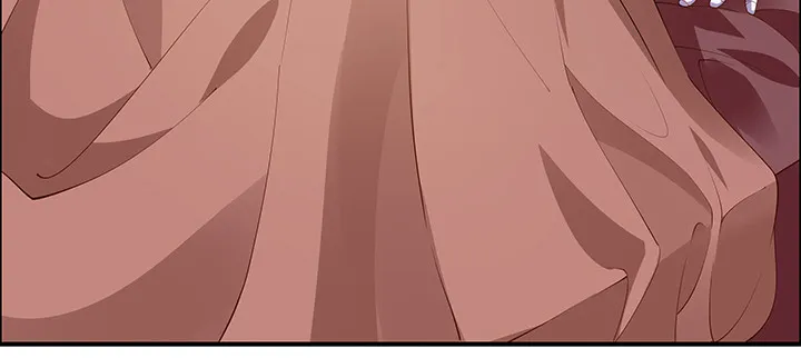 6话 梦回幼年 第60页