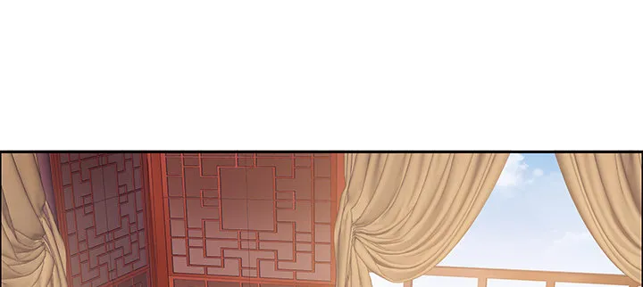 6话 梦回幼年 第61页