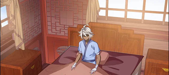 6话 梦回幼年 第62页