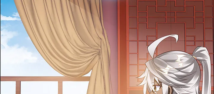 6话 梦回幼年 第71页