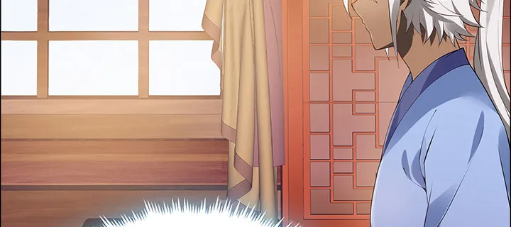 6话 梦回幼年 第72页