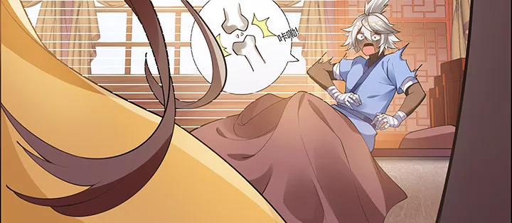 6话 梦回幼年 第78页