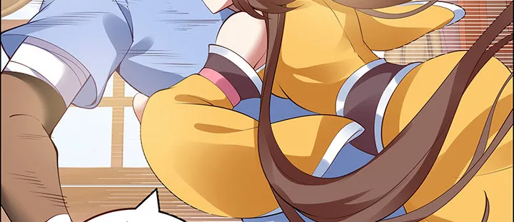 6话 梦回幼年 第82页