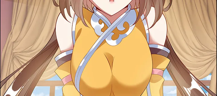 6话 梦回幼年 第88页