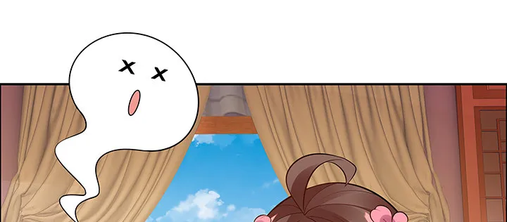 6话 梦回幼年 第91页
