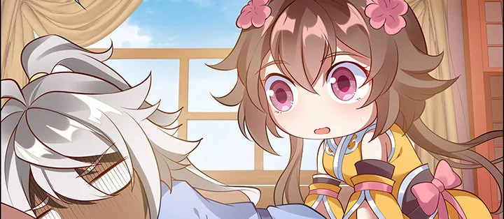 6话 梦回幼年 第92页
