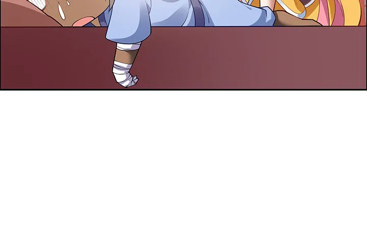 6话 梦回幼年 第93页