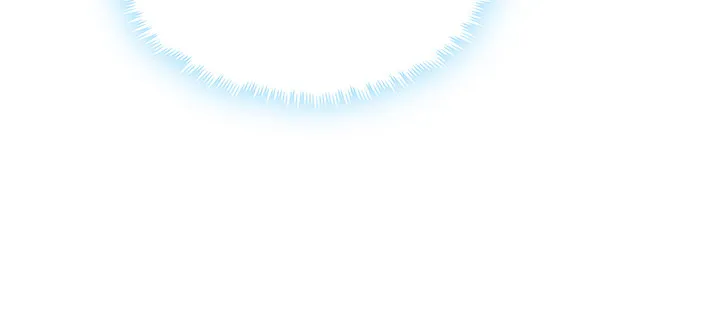 7话 我是龙么？ 第19页