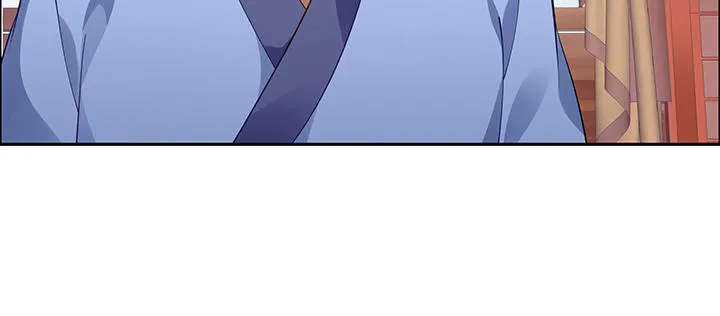 7话 我是龙么？ 第28页