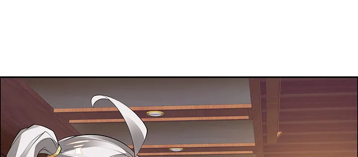 7话 我是龙么？ 第106页