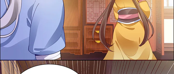 7话 我是龙么？ 第108页